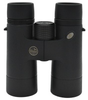 Viking Osprey ED 8 x 42 Binoculars